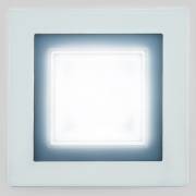 Точечный светильник Downlight-2 Ambrella Light S350/4+3