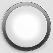 Точечный светильник Downlight-1 Ambrella Light S440/6+2