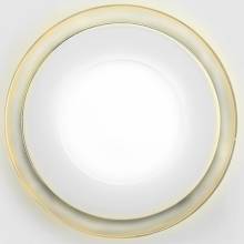 Точечный светильник Downlight-1 Ambrella Light S440/10+3