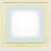 Точечный светильник Downlight-2 Ambrella Light S450/10+3
