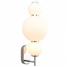 Бра Arabel Aployt APL.009.01.12 Бра Arabel Aployt APL.009.01.12