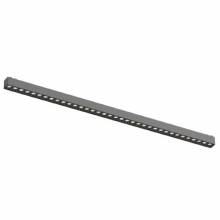  Magnetic track 48 Aployt APL.0100.00.30