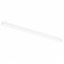  Magnetic track 48 Aployt APL.0101.10.20