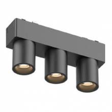  Magnetic track 48 Aployt APL.0110.00.06