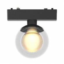  Magnetic track 48 Aployt APL.0112.00.06