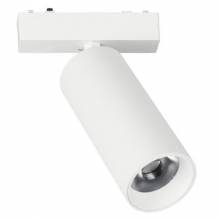  Magnetic track 48 Aployt APL.0114.10.18