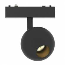  Magnetic track 48 Aployt APL.0117.00.10