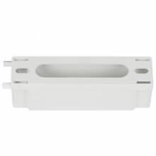  Magnetic track 48 Aployt APL.0180.10.01