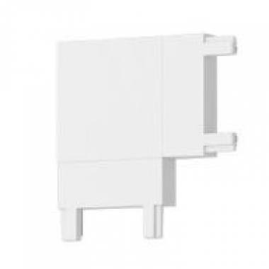 Соединитель для магнитного шинопровода Aployt(Magnetic track 48) APL.0181.10.04