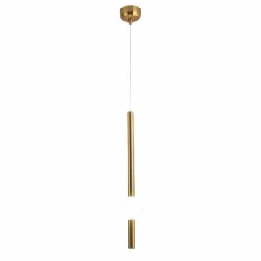 Светильник Aployt(Zhozefin) APL.038.06.12