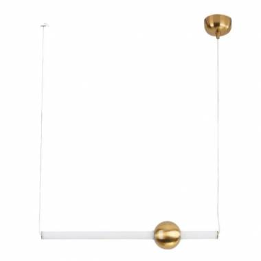 Светильник Aployt(Zhozefin) APL.038.16.20