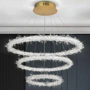 Светильник Merion Aployt APL.040.03.105