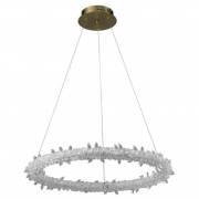 Светильник Merion Aployt APL.040.03.45