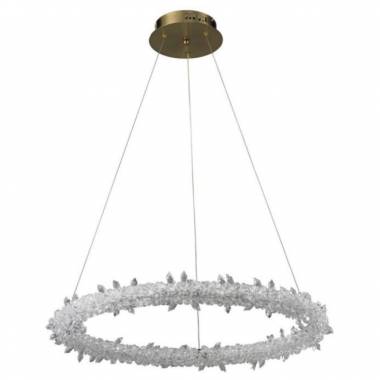 Светильник Aployt(Merion) APL.040.03.45