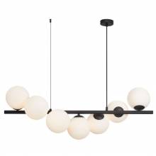 Светильник Jagna Aployt APL.312.03.07