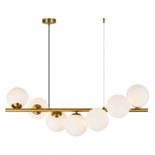 Светильник Jagna Aployt APL.312.13.07