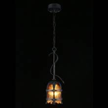 Светильник Simona Aployt APL.500.06.01