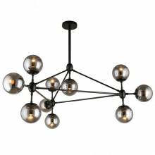 Люстра Rozali Aployt APL.606.17.10