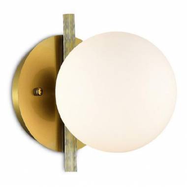 Бра Aployt(Penelopa ) APL.643.01.01