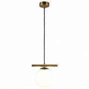 Светильник Penelopa Aployt APL.643.06.01