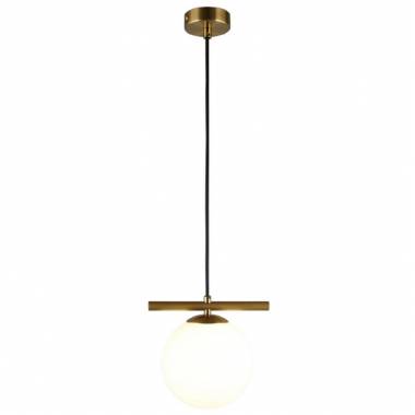 Светильник Aployt(Penelopa ) APL.643.06.01