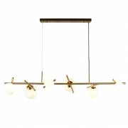 Светильник Penelopa Aployt APL.643.13.06