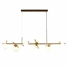 Светильник Penelopa Aployt APL.643.13.06