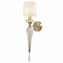 Бра Kinia Aployt APL.708.11.01 Бра Kinia Aployt APL.708.11.01