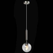 Светильник Lora Aployt APL.728.16.01