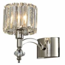 Бра Hortens Aployt APL.750.01.01 Бра Hortens Aployt APL.750.01.01