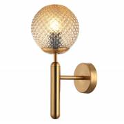 Бра Shantal Aployt APL.766.01.01