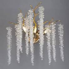 Бра Viktorayn Aployt APL.844.01.03 Бра Viktorayn Aployt APL.844.01.03