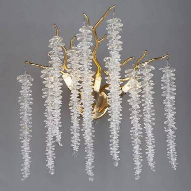 Бра Aployt(Viktorayn) APL.844.01.03