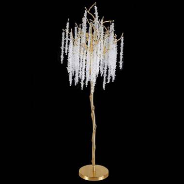 Торшер Aployt(Viktorayn) APL.844.05.05