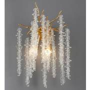 Бра Paulina Aployt APL.848.01.03