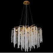 Люстра Paulina Aployt APL.848.03.13