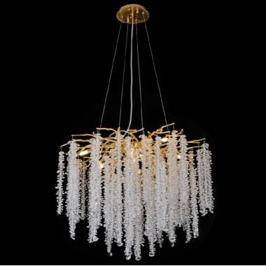 Люстра Aployt(Paulina ) APL.848.03.13