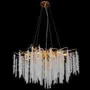 Люстра Paulina Aployt APL.848.03.15