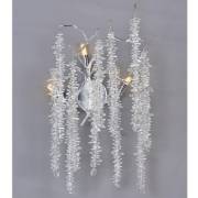 Бра Paulina Aployt APL.848.11.03