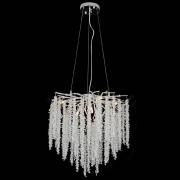 Люстра Paulina Aployt APL.848.13.10