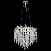 Люстра Paulina Aployt APL.848.13.13