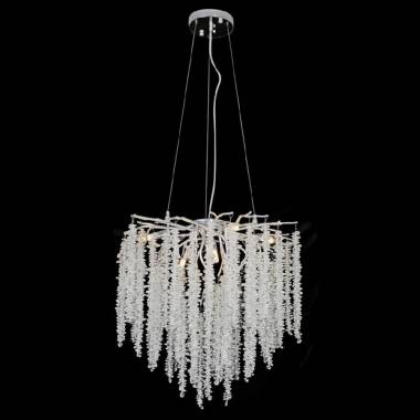 Люстра Aployt(Paulina ) APL.848.13.13