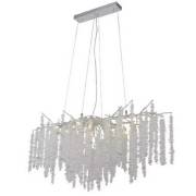 Светильник Paulina Aployt APL.848.13.15