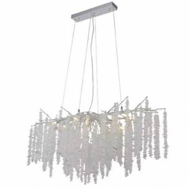 Светильник Aployt(Paulina ) APL.848.13.15