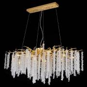 Светильник Paulina Aployt APL.848.23.10