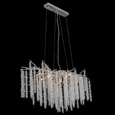 Светильник Aployt(Paulina ) APL.848.33.10