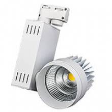  White Arlight 16525