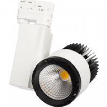  White Arlight 17670