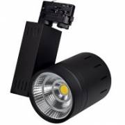  Black Arlight 17762
