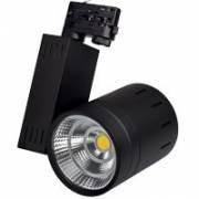  Black Arlight 17763